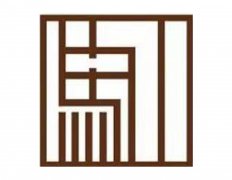 宣城马山风物陵园有限公司