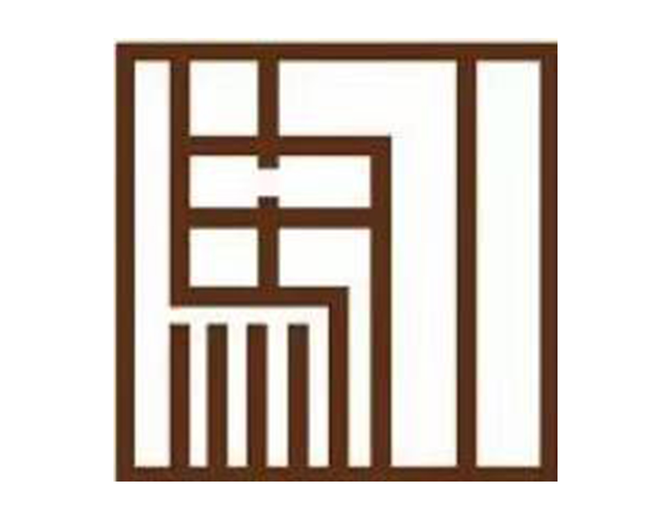 人生就是搏(中国集团)官方网站