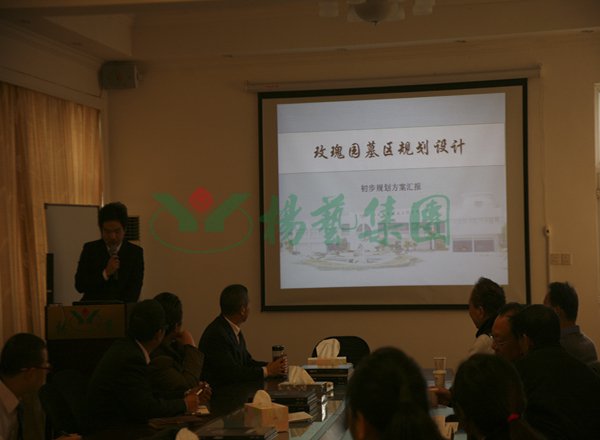 人生就是搏(中国集团)官方网站