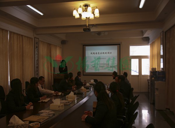 人生就是搏(中国集团)官方网站