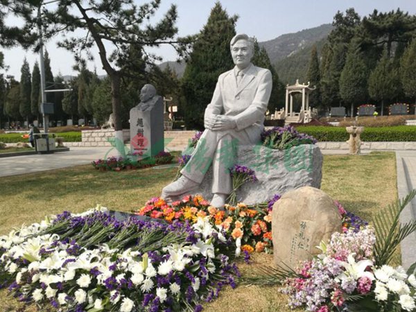 人生就是搏(中国集团)官方网站