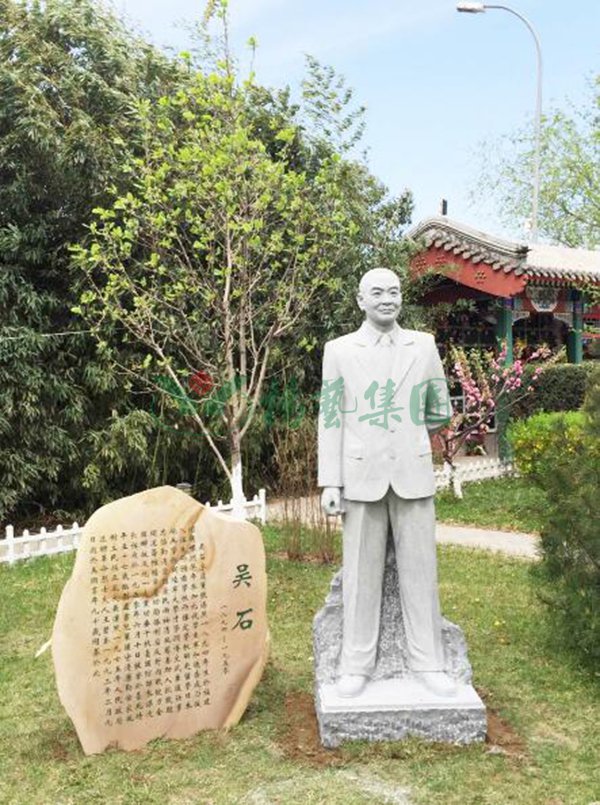 人生就是搏(中国集团)官方网站