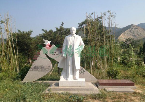 人生就是搏(中国集团)官方网站