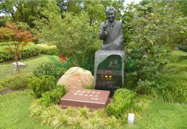 人生就是搏(中国集团)官方网站