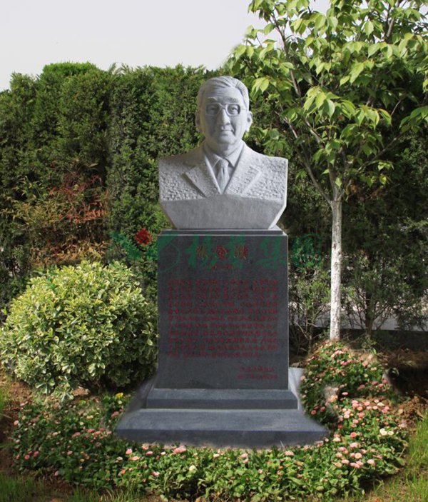 人生就是搏(中国集团)官方网站