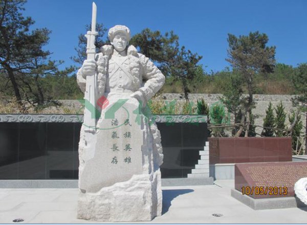 人生就是搏(中国集团)官方网站