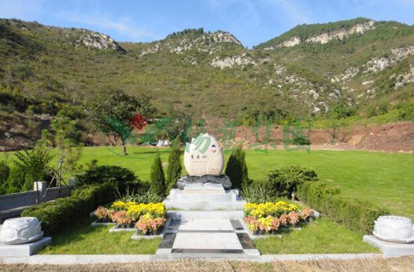 人生就是搏(中国集团)官方网站