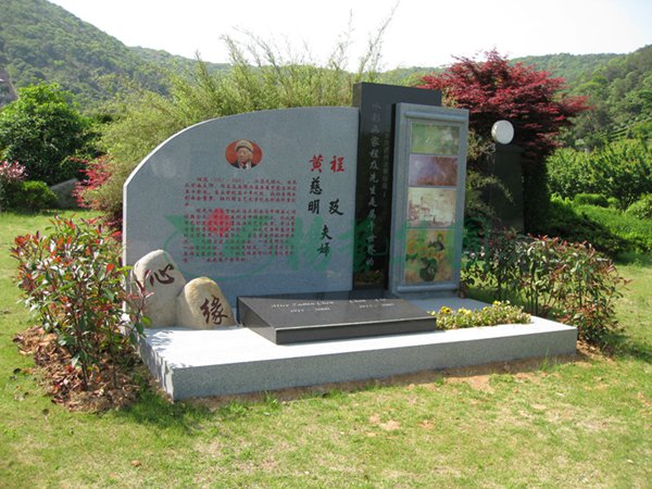 人生就是搏(中国集团)官方网站