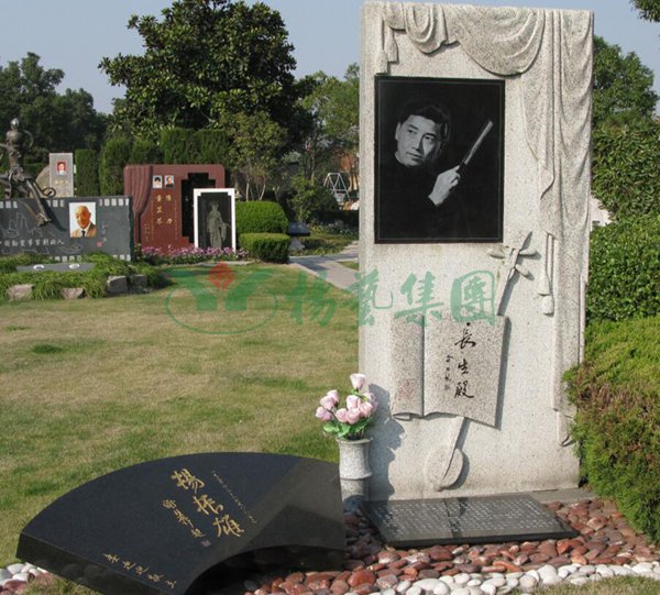 人生就是搏(中国集团)官方网站