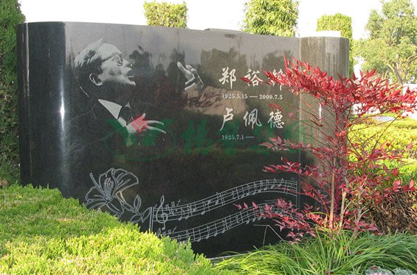 人生就是搏(中国集团)官方网站