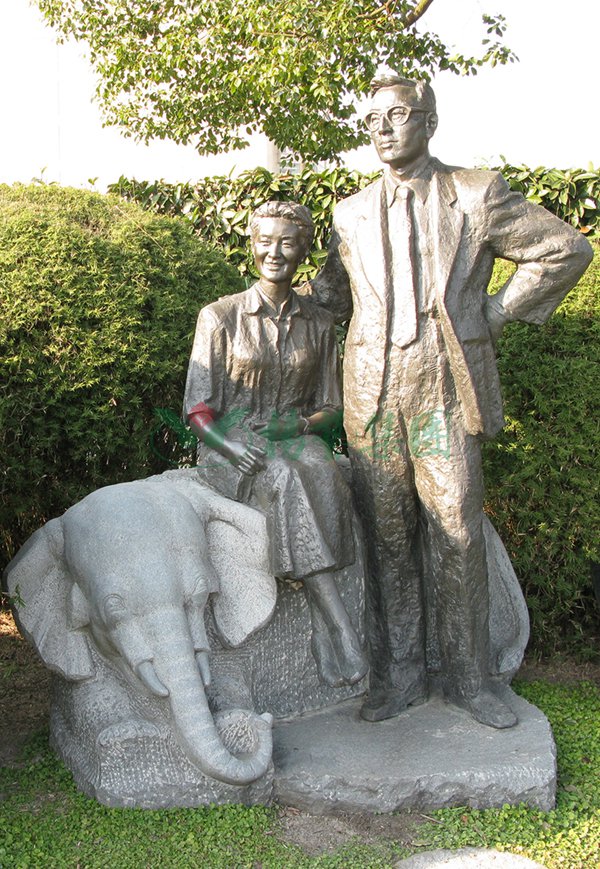 人生就是搏(中国集团)官方网站