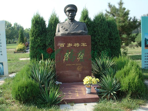 人生就是搏(中国集团)官方网站