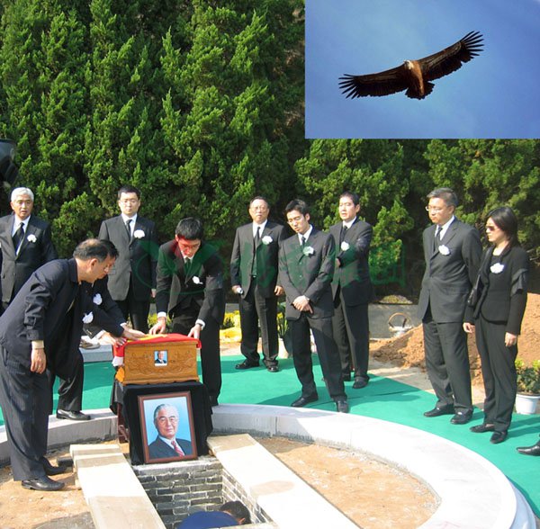 人生就是搏(中国集团)官方网站