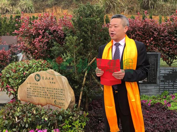 人生就是搏(中国集团)官方网站