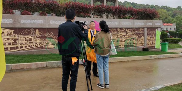 人生就是搏(中国集团)官方网站