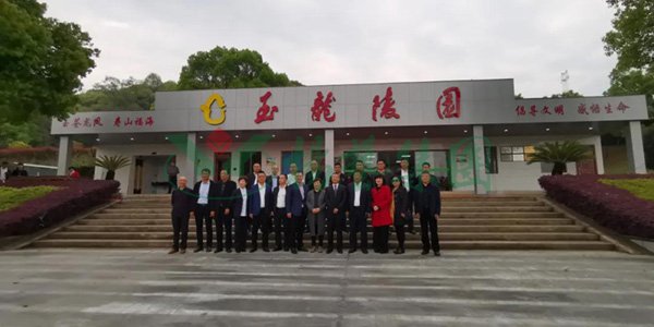 人生就是搏(中国集团)官方网站