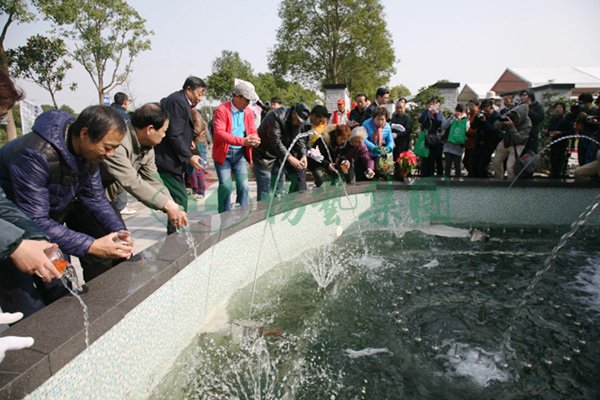 人生就是搏(中国集团)官方网站