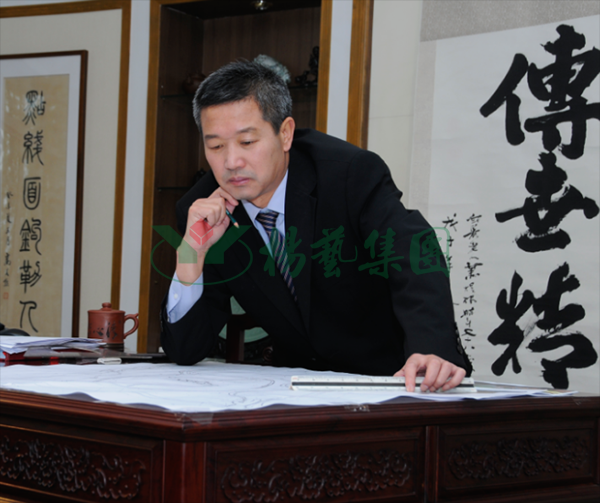 人生就是搏(中国集团)官方网站