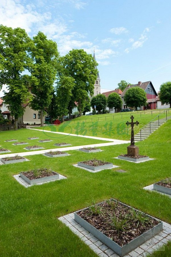 人生就是搏(中国集团)官方网站