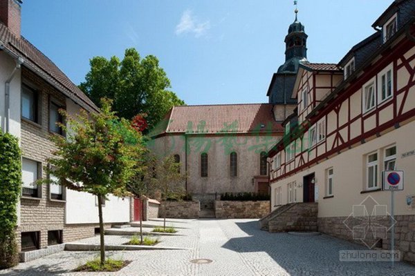 人生就是搏(中国集团)官方网站