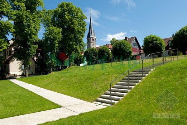 人生就是搏(中国集团)官方网站