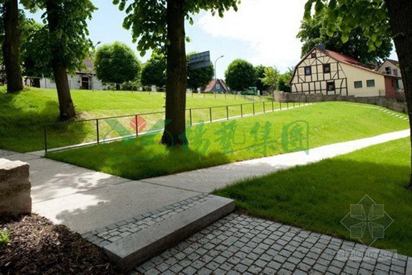 人生就是搏(中国集团)官方网站