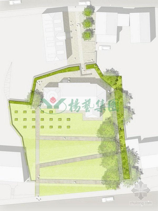 人生就是搏(中国集团)官方网站