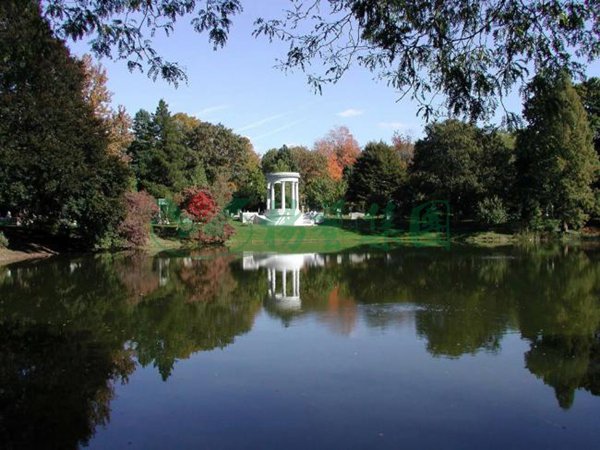 人生就是搏(中国集团)官方网站