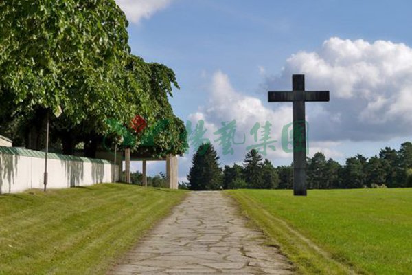 人生就是搏(中国集团)官方网站