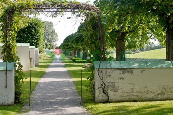 人生就是搏(中国集团)官方网站