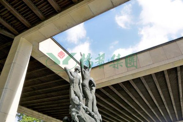 人生就是搏(中国集团)官方网站