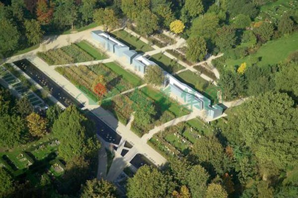 人生就是搏(中国集团)官方网站