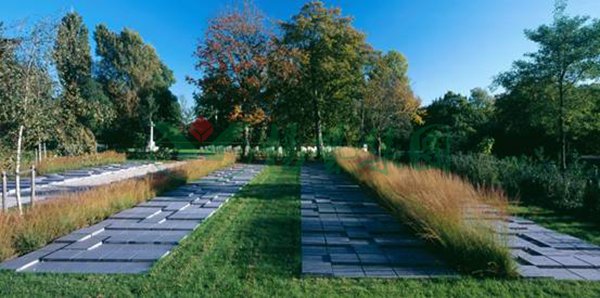 人生就是搏(中国集团)官方网站