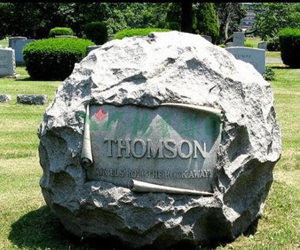 人生就是搏(中国集团)官方网站