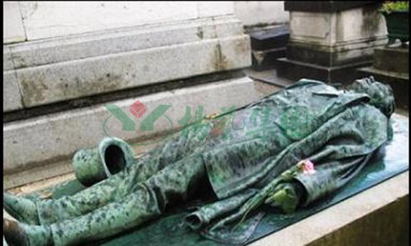 人生就是搏(中国集团)官方网站