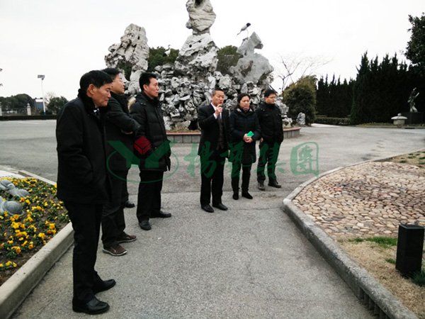 人生就是搏(中国集团)官方网站