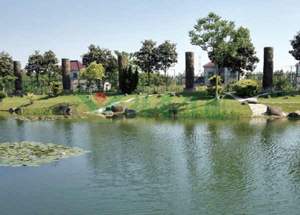 人生就是搏(中国集团)官方网站