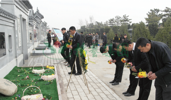 人生就是搏(中国集团)官方网站