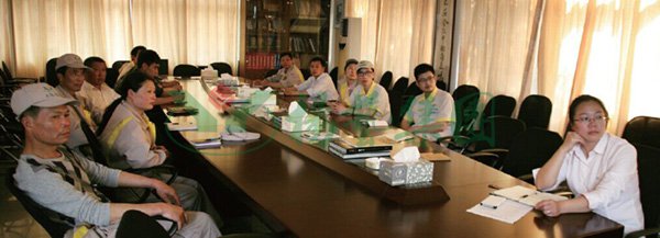 人生就是搏(中国集团)官方网站