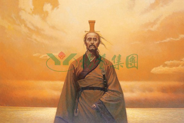 人生就是搏(中国集团)官方网站