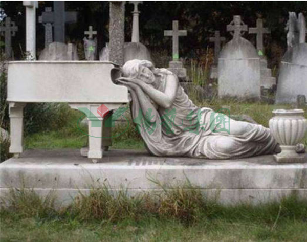 人生就是搏(中国集团)官方网站