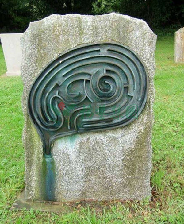 人生就是搏(中国集团)官方网站