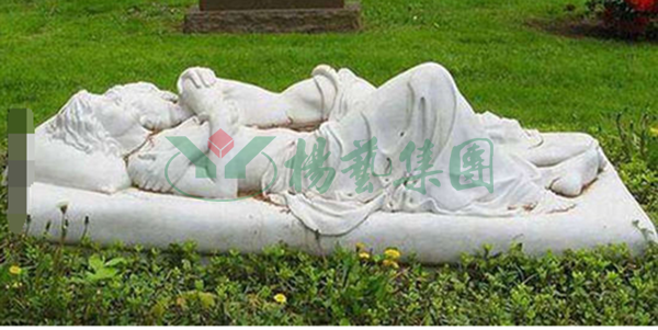 人生就是搏(中国集团)官方网站