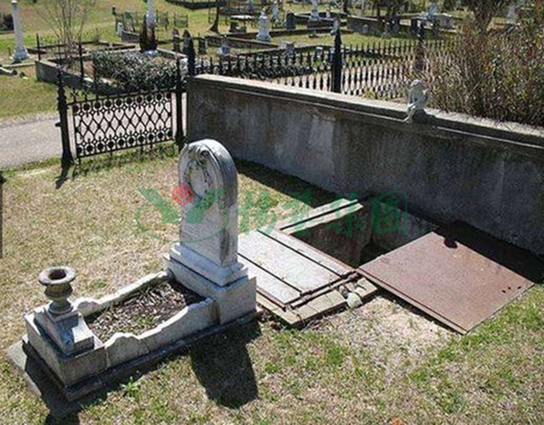 人生就是搏(中国集团)官方网站