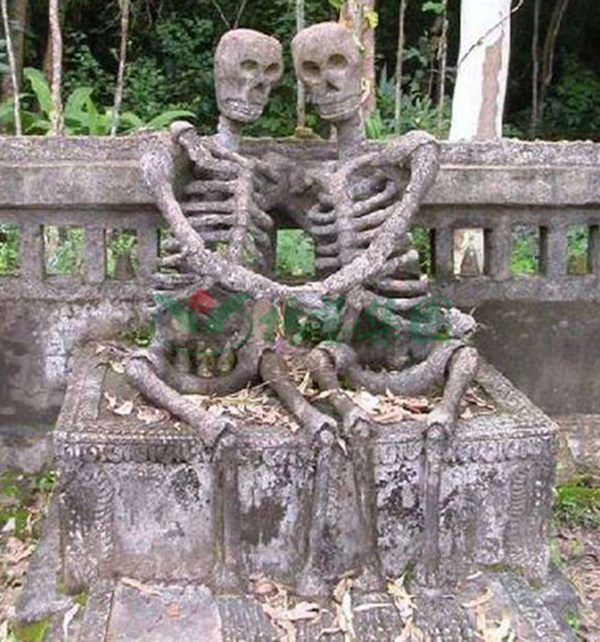 人生就是搏(中国集团)官方网站