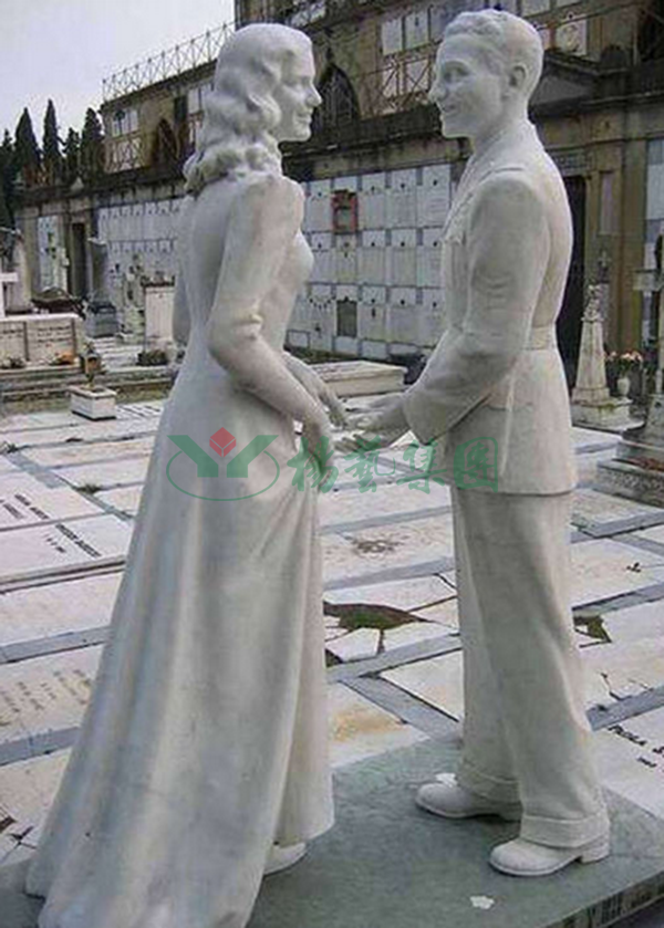 人生就是搏(中国集团)官方网站