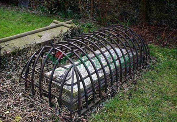 人生就是搏(中国集团)官方网站