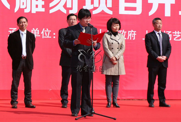 人生就是搏(中国集团)官方网站