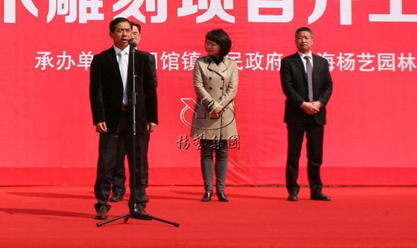 人生就是搏(中国集团)官方网站