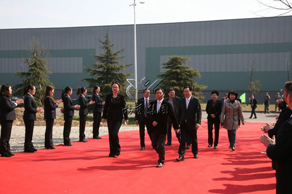 人生就是搏(中国集团)官方网站